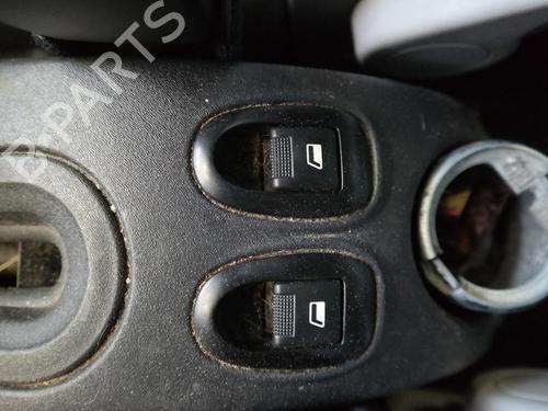 Cable CITROËN C3 Pluriel (HB_) 1.6 | BP36612901E12 - Image 5