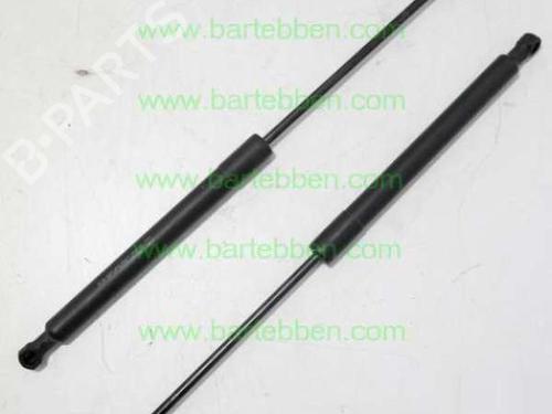 tailgate-lift-support-peugeot-207-sw-wk_-2007-2008-2009-2010-2011-2012-2013-36607130 main image