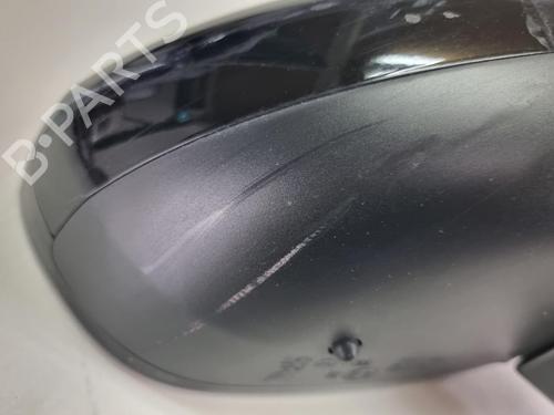 right-mirror-citroen-c5-iii-rd_-2008-2009-2010-2011-2012-2013-2014-2015-2016-2017-36622933 main image