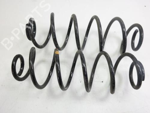 left-rear-shock-absorber-citroen-c4-grand-picasso-ii-da_-de_-2013-36607863 main image