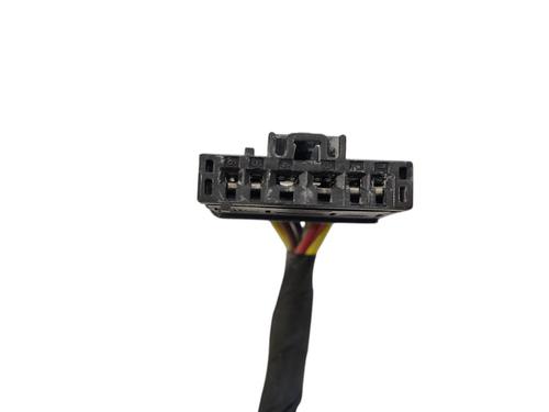 cable-citroen-jumpy-iii-van-v_-2016-36632019 main image