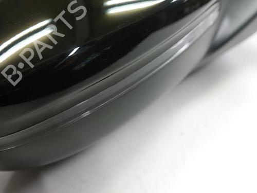 Used Right mirror Right mirror OPEL MOKKA MOKKA-e (76) (136 hp) 36624392 36624392