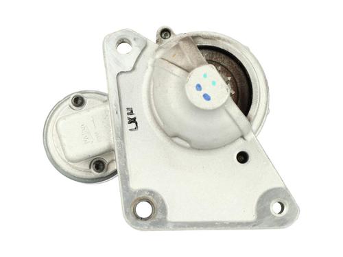 Starter CITROËN C5 AIRCROSS (A_) 1.5 BlueHDi 130 (ACYHZJ, ACYHZR) | BP36624103M8 - Image 6