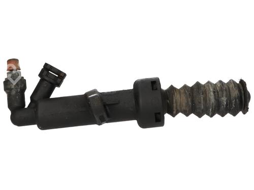 Clutch slave cylinder CITROËN BERLINGO Box Body/MPV (B9) 1.6 HDi / BlueHDi 75 | BP36635184M113 - Image 2