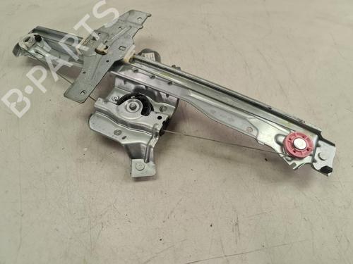 rear-right-window-mechanism-citroen-c3-picasso-sh_-2008-36628095 main image