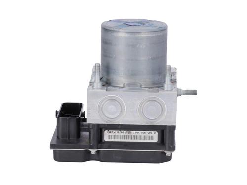 ABS pump CITROËN BERLINGO MULTISPACE (B9) 1.6 HDi 90 | BP36615386M43 - Image 2