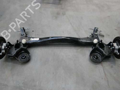 other-citroen-c5-aircross-a_-2018-36617941 main image