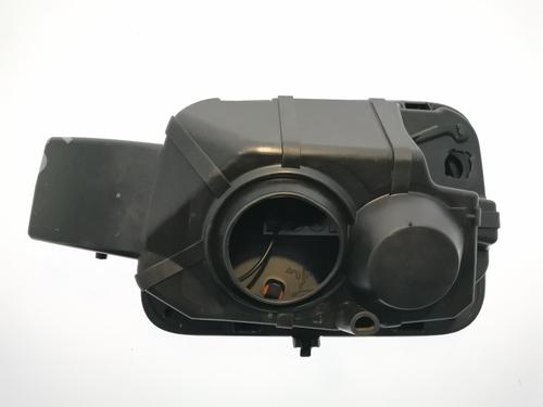 fuel-flap-citroen-c5-aircross-a_-2018-36619114 main image