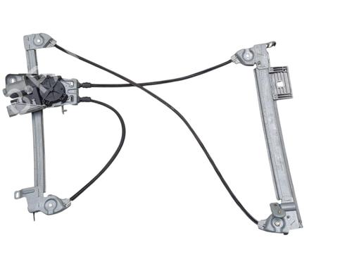 Front left window mechanism CITROËN C3 Pluriel (HB_) 1.4 | BP36634678C22 - Image 3
