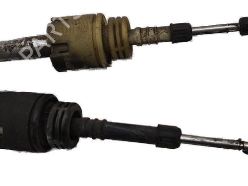 electronic-module-peugeot-partner-box-bodympv-2008-36628424 main image