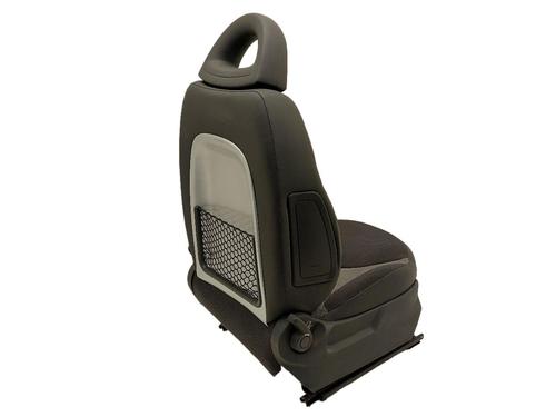 Right front seat CITROËN C3 Pluriel (HB_) 1.4 HDi | BP36631519C16 - Image 2