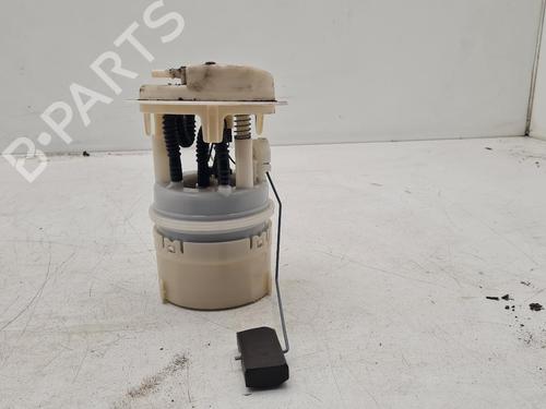 Injection pump CITROËN C5 II (RC_) 2.0 16V (RCRFJB, RCRFJC) | BP36637718M78 - Image 3