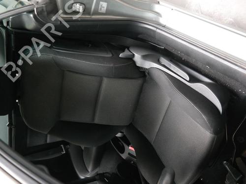 Switch PEUGEOT 207 CC (WD_) 1.6 16V | BP36613368I30 - Image 9