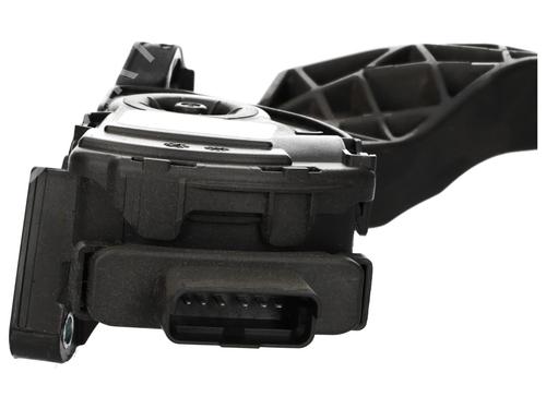 Used Electronic sensor Electronic sensor 36633666 36633666