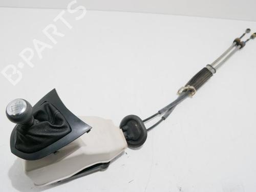 Electronic module PEUGEOT RCZ 1.6 16V | BP36614807M83 - Image 2