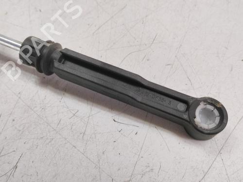 Used Clutch slave cylinder Clutch slave cylinder 36626909 36626909