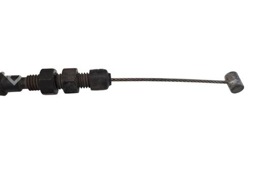 Used Cable Cable 36636348 36636348