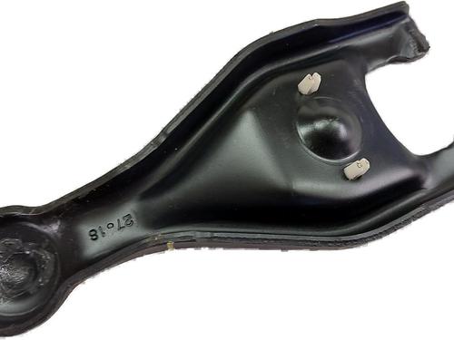 Other PEUGEOT RIFTER 1.5 BlueHDi 130 | BP39390989O1 - Image 2