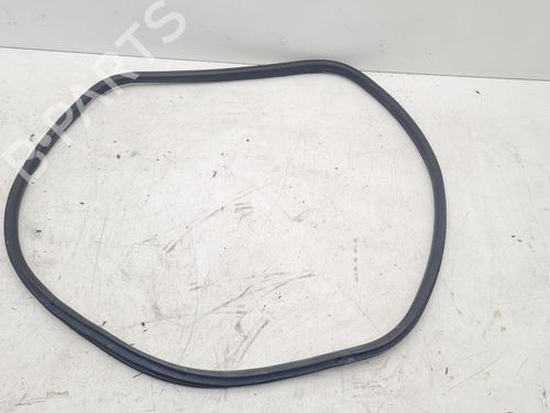 rubber-door-seal-peugeot-2008-i-cu_-2013-36635484 main image