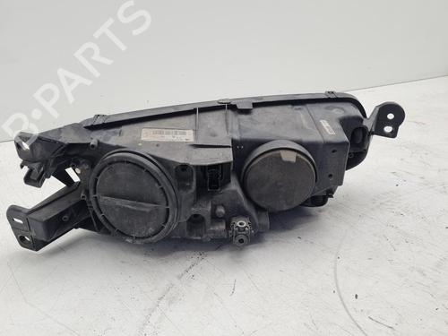 Left headlight CITROËN C4 Picasso II 1.6 HDi / BlueHDi 115 | BP36875448C28  - Image 5