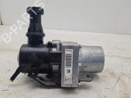 Steering pump CITROËN C6 (TD_) 2.2 HDi | BP36639239M99 - Image 6