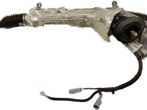 Used Steering rack Steering rack 36623643 36623643