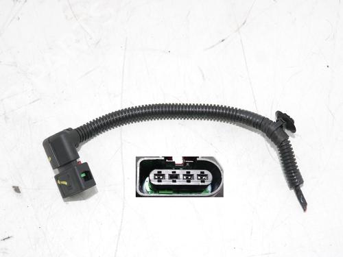 Cable CITROËN C5 AIRCROSS (A_) 1.2 PureTech 130 (ARHNSJ) | BP36629350E12  - Image 8