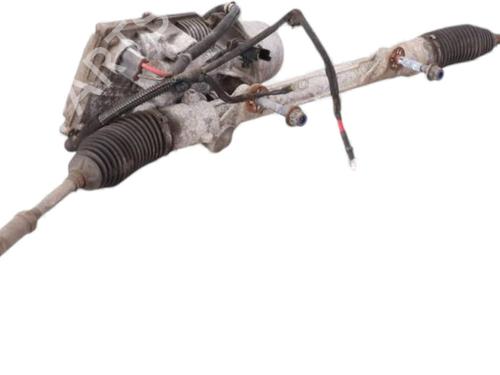 Steering rack CITROËN C3 II (SC_) 1.6 HDi | BP36631943M22 - Image 5