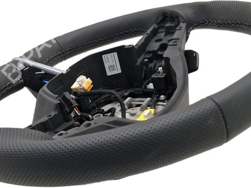 Rat OPEL ASTRA L (OV5) 1.2 MHEV (FPHPY) | BP36638901C49 - Image 5