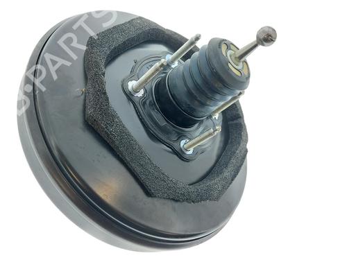Used Servo brake Servo brake 36627620 36627620