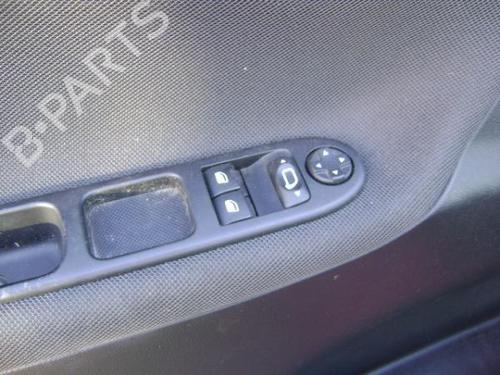 Engine control unit (ECU) PEUGEOT 207 CC (WD_) 1.6 HDi | BP36602488M57 - Image 18