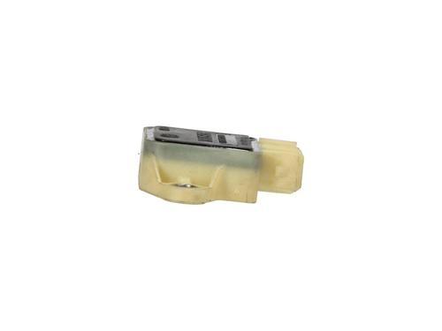 Used Injection pump Injection pump PEUGEOT 306 Hatchback (7A, 7C, N3, N5) 1.6 (89 hp) 36601500 36601500