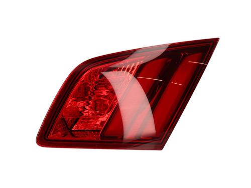 Used Right tailgate light Right tailgate light PEUGEOT 308 II (LB_, LP_, LW_, LH_, L3_) 1.5 BlueHDI 100 (102 hp) 36634116 36634116