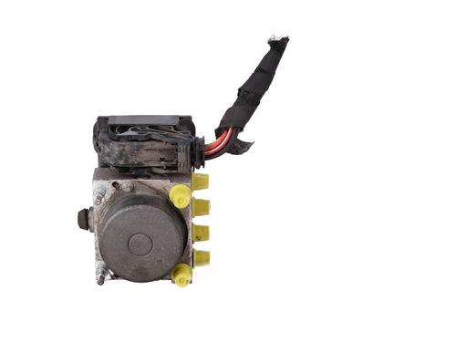 Used ABS pump ABS pump 36630514 36630514