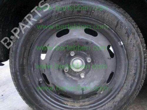 Electronic module PEUGEOT 1007 (KM_) 1.4 HDi | BP36606964M83 - Image 9