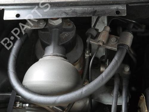 Cable CITROËN C5 I (DC_) 3.0 V6 (DCXFXC, DCXFXF) | BP36618760E12 - Image 19