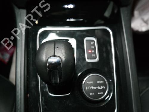 Switch PEUGEOT 508 I (8D_) 2.0 HDi Hybrid4 AWC | BP36615154I30 - Image 28