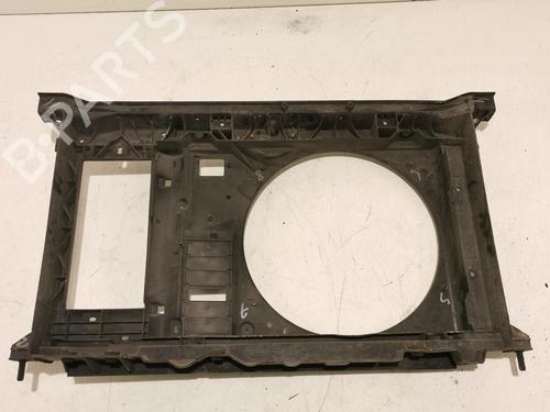 Frontplade/Frontkurv Frontplade/Frontkurv 36605096 36605096