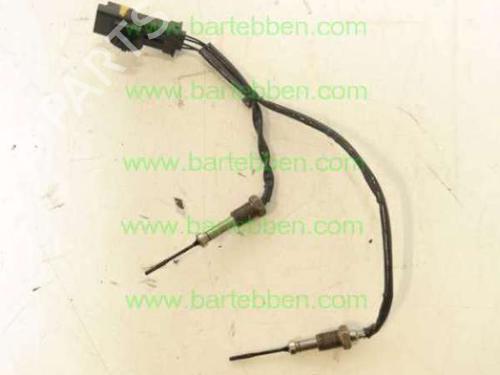 Electronic sensor CITROËN C4 CACTUS 1.6 BlueHDi 100 | BP36619585M84 - Image 3