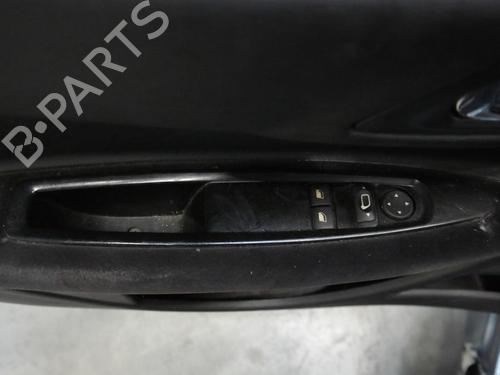 Left front seat CITROËN C4 I (LC_) 1.6 16V | BP36620796C15  - Image 30
