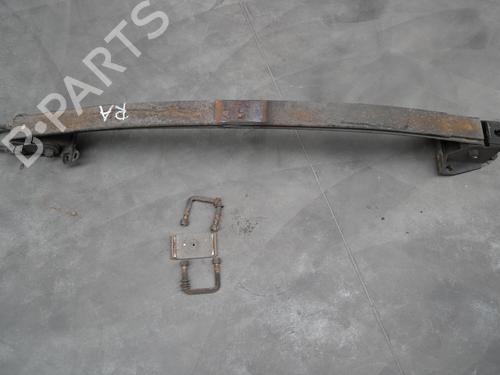 other-citroen-jumper-i-van-244-2002-36616382 main image