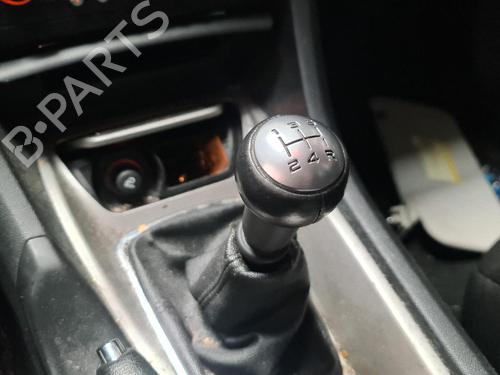ABS pump CITROËN C5 III Break (RW_) 1.6 HDi 110 (RW9HZC) | BP36627491M43 - Image 11