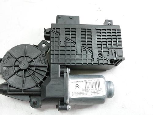 front-left-window-mechanism-citroen-c4-picasso-i-mpv-ud_-2006-2007-2008-2009-2010-2011-2012-2013-2014-2015-36621229 main image