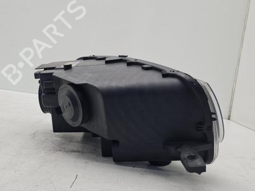 Optica esquerda CITROËN C4 CACTUS 1.2 THP 110 | BP36638709C28 - Image 6