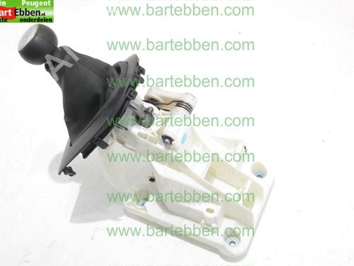 Electronic module PEUGEOT RCZ 2.0 HDi | BP36607758M83 - Image 7