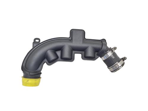 Pipe CITROËN C5 III (RD_) 1.6 THP 155 (RD5FV8, RD5FNA) | BP36634861M125 - Image 2