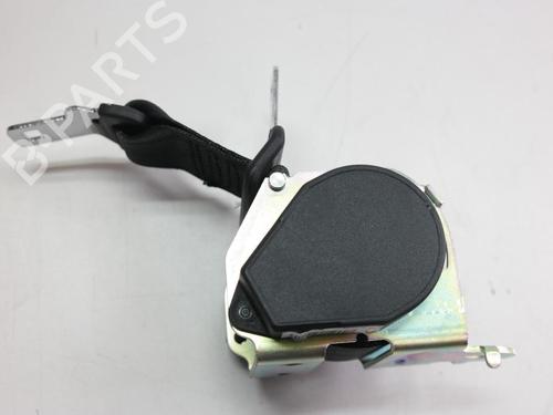 other-citroen-c6-td_-2005-2006-2007-2008-2009-2010-2011-2012-36619673 main image