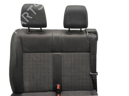 Right front seat CITROËN JUMPY III Van (V_) 1.6 BlueHDi 95 | BP36633924C16 - Image 3