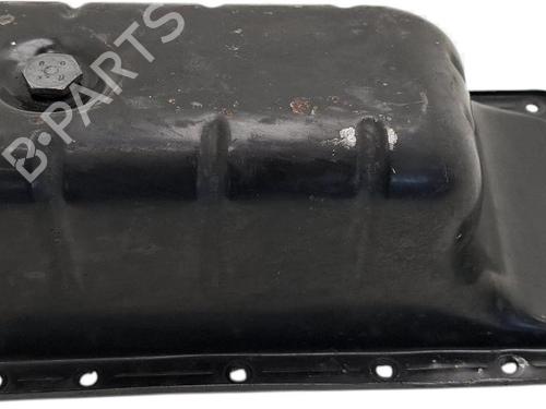 Used Oil sump Oil sump 36635290 36635290