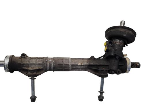 Steering rack CITROËN BERLINGO MULTISPACE (B9) 1.6 | BP36636103M22 - Image 5